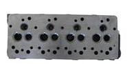 Cylinder head 6144-11-1112 4D94