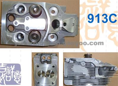 Cylinder Head 0423 2109/ Bf/ L913c