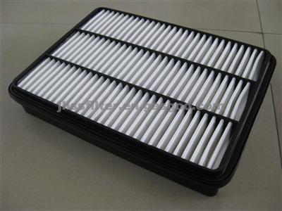 Toyota Filter 17801-50040