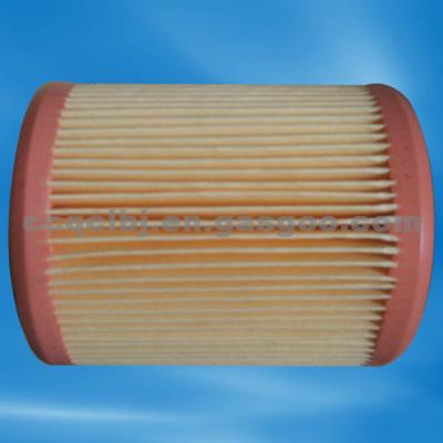 1660940004 Air Filter