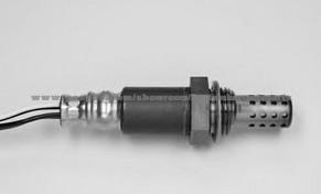 Lamda Sensor Z60118861A