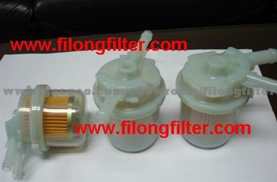 FILONG Fuel Filter 23300-34100,23300-38010,23300-75020,23300-75090