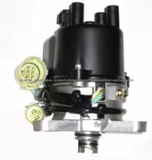 DISTRIBUTOR TD-02U/30100-PM6-A04