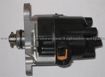 DISTRIBUTOR T2T58971A 22100-2J211