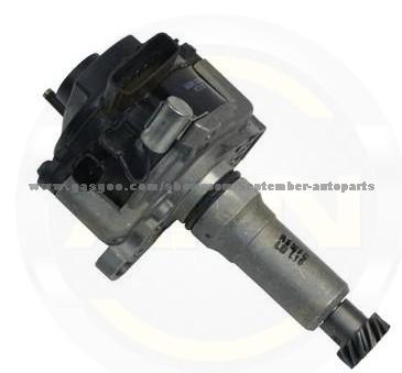 DISTRIBUTOR T2T58071 22100-70F10