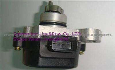 DISTRIBUTOR T1T48671 33100-77E10