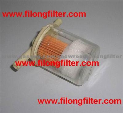 FILONG Fuel Filter 065293-104489