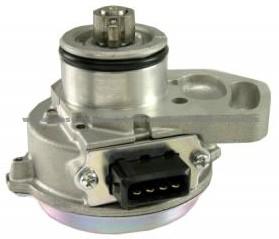 DISTRIBUTOR MD153464 T1T49371