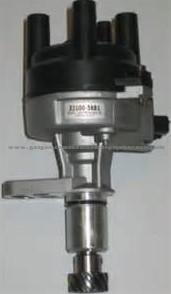 DISTRIBUTOR D4P86-01 22100-AA450