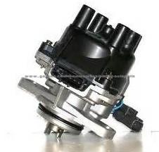 DISTRIBUTOR D4P87-03 22100-40F00