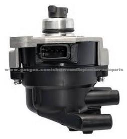 DISTRIBUTOR 22100-1E420