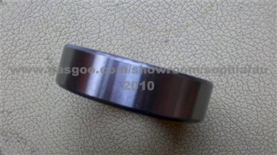 6202-2Z/VA201 Ball Bearing