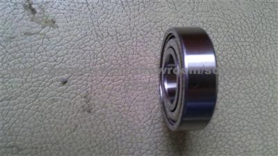 6203-2Z/VA201 Ball Bearing