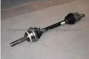 Drive Shaft 10399690