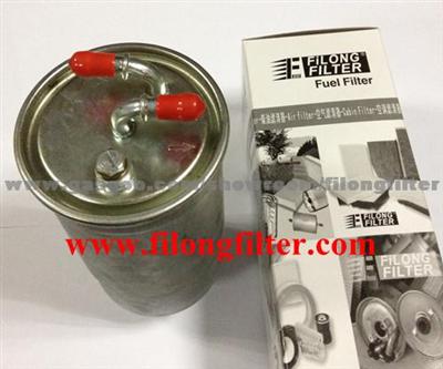 FILONG Fuel Filter FF-602, 16901-S6F-E01 , 16901-S6F-E02 , 16901S6FE01 ,WK853/16, H279WK