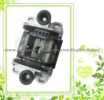 EM-FD7185 For Ford Rubber Engine Mount