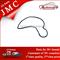 High Quality JMC Carrying Parts 1307013TCC1 Water Pump Gasket