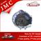 Best Quality JMC Carrying Parts 1601311A1 Clutch Sump - img1