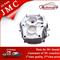 Best Quality JMC Carrying Parts 1601311A1 Clutch Sump - img2
