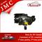 High Quality JMC Carrying Parts 3501230A FRONT--BRAKE-CYLINDER - img2