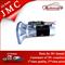 Best Quality JMC Carrying Parts 3708100SBJ Starter