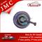 100% Genuine JMC Carrying Parts 8103120A5 Pulley - img1