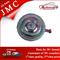 100% Genuine JMC Carrying Parts 8103120A5 Pulley - img2