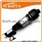 Baifi Brand New Air Suspenstion Shock Front Left OEM 211 320 55 13;211 320 93 13 For MERCEDES-BENZ W211