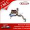 Hot Sale JMC Carrying Parts 170309002 Gearbox Connecting Link - img2