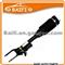 Baifi Brand New Air Suspenstion Shock Front With Inductance OEM 164 320 43 13;164 320 58 13 For MERCEDES-BENZ W164