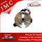 Hot Sale JMC Carrying Parts 340710005 Power Steering Pump - img2