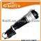 Baifi Brand New Air Suspenstion Shock Front Left/Right OEM 220 320 21 38;220 320 22 28 For MERCEDES-BENZ W220 4*4 Drive