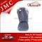 High Quality JMC Carrying Parts 680000060 Drivers Seat