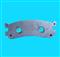 BRAKE PAD D553 H3Y0-33-23Z Mazda - img2