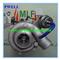 Isuzu NPR70PL Turbocharger GT25 700716-9 Turbo Charger - img1