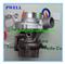 Isuzu NPR70PL Turbocharger GT25 700716-9 Turbo Charger - img2
