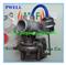 Isuzu NPR70PL Turbocharger GT25 700716-9 Turbo Charger - img3