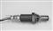 Lamda Sensor Z60118861A