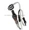 Lambda Sensor 36531-PLR-003