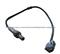 Oxygen Sensor 855330/ 90258253