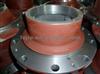 Fuwa Wheel Hub 3601.S1