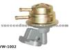 FUEL PUMP FOR VOLKSWAGEN 113 127 025F