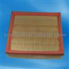 93188725 Air Filter