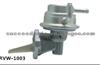 FUEL PUMP FOR VOLKSWAGEN 056 127 025 4