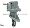 FUEL PUMP FOR VOLKSWAGEN BCD 1868