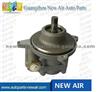 Power Steering Pump For Volvo ZF 8694 974 519