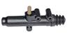CLUTCH MASTER CYLINDER0012952906,0012956006,0002959406,0002956806