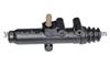 Benz Clutch Master Cylinder 001 295 7106