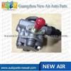 Power Steering Pump For Isuzu DMAX 8-97946-697-0