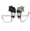 Window Regulator 0130 821 415 For VOLGA From China